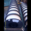 AWS A5.18 ER70S-G Mig Welding Wire