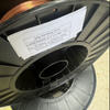 AWS A5.28 ER80S-G Mig Welding Wire