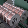 AWS A5.28 ER80S-G Mig Welding Wire
