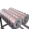 AWS A5.28 ER90S-B3 Mig Welding Wire