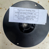 AWS A 5.10 ER4043 Aluminum Welding Wire