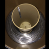 AWS A 5.10 ER5556 Aluminum Welding Wire