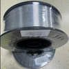 AWS A 5.10 ER4047 Aluminum Welding Wire