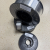 AWS A 5.10 ER5356 Aluminium Alloy Welding Wire