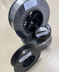 AWS A 5.10 ER5183 Aluminum Welding Wire