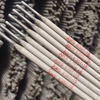 AWS A 5.1 E6011 Carbon Steel Welding Electrode