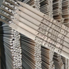 AWS A 5.4 E308L-16 Stainless Steel Welding Electrode