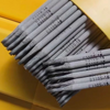 AWS A 5.4 E316L-16 Stainless Steel Welding Electrode