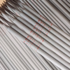 AWS A 5.4 E312-16 Stainless Steel Welding Electrode