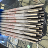 AWS A 5.14 ENiCrMo-3 Nickel Alloy Welding Wire- Welding Electrode