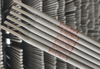 AWS A 5.14 ENiCrMo-3 Nickel Alloy Welding Wire- Welding Electrode