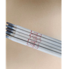 AWS A 5.14 ENiCrMo-3 Nickel Alloy Welding Wire- Welding Electrode