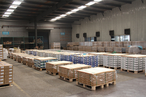 warehouse1
