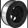 AWS A5.9 ER304 Stainless Steel Welding Wire