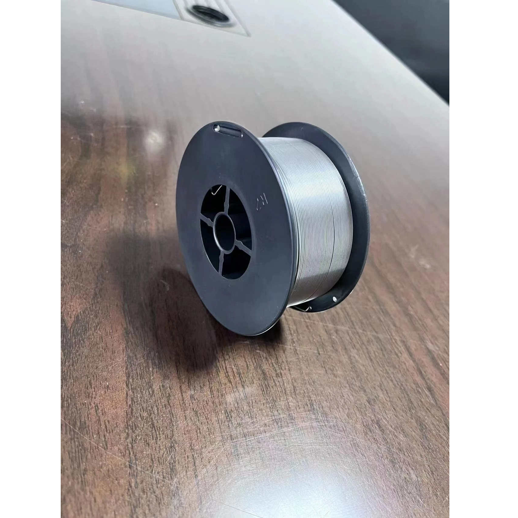 AWS A 5.20 Gasless E71T-8 Flux Cored Welding Wire