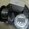 AWS A 5.20 Gasless E71T-11 Flux Cored Welding Wire