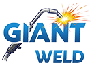 giant-weld-