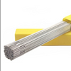 AWS A5.9 ER321 Stainless Steel Welding Wire
