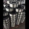 AWS A5.9 ER308LSi Stainless Steel Welding Wire