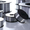 AWS A5.9 ER309 Stainless Steel Welding Wire