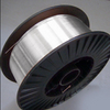 AWS A5.9 ER316L Stainless Steel Welding Wire