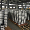 AWS A5.9 ER309LSi Stainless Steel Welding Wire