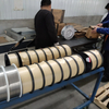 AWS A5.9 ER347 Stainless Steel Welding Wire