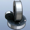 AWS A5.9 ER310 Stainless Steel Welding Wire