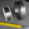 AWS A5.9 ER2209 Stainless Steel Welding Wire
