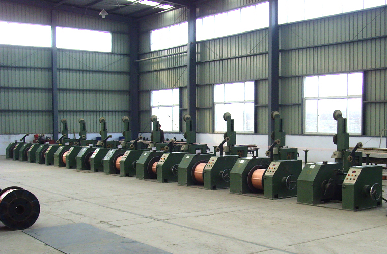 workshop4