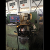 AWS A5.28 ER90S-B3 Mig Welding Wire