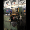 AWS A5.18 ER70S-3 Mig Welding Wire
