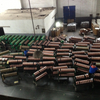 AWS A5.18 ER70S-3 Mig Welding Wire
