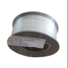 AWS A 5.10 ER5183 Aluminum Welding Wire