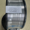 AWS A 5.10 ER5183 Aluminum Welding Wire