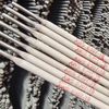 AWS A 5.1 E6011 Carbon Steel Welding Electrode