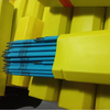 AWS A 5.1 E7018 Carbon Steel Welding Electrode