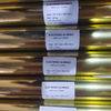 AWS A5.3 E4043 Aluminum Alloy Welding Electrode