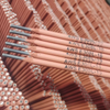 AWS A 5.4 E308L-16 Stainless Steel Welding Electrode