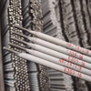 AWS A5.4 E410NiMo-16 Stainless Steel Welding Electrode