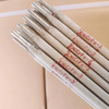 AWS A 5.14 ENiCrFe-2 Nickel Alloy Welding Wire-welding Electrode