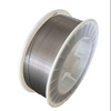AWS A 5.22 E308LT0-3 Gasless Stainless Steel Flux Cored Welding Wire