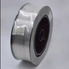 AWS A 5.22 E308LT0-3 Gasless Stainless Steel Flux Cored Welding Wire