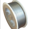 AWS A 5.22 E309LMoT1-1 Stainless Steel Flux Cored Welding Wire