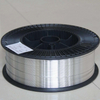 AWS A 5.22 E316LT1-1 Stainless Steel Flux Cored Welding Wire