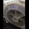 AWS A 5.22 E308LT1-1 Stainless Steel Flux Cored Welding Wire