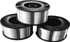 AWS A5.9 ER304 Stainless Steel Welding Wire