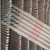 AWS A 5.1 E6013 Carbon Steel Welding Electrode