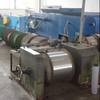 AWS A5.9 ER307Si Stainless Steel Welding Wire