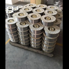 AWS A5.9 ER321 Stainless Steel Welding Wire